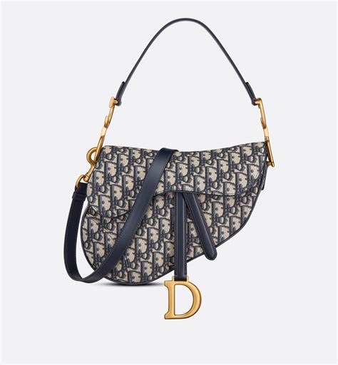 dior boraa|dior online shopping.